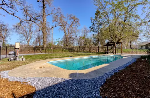 5904 Flying Mane Ln, Anderson, CA 96007 photo 30