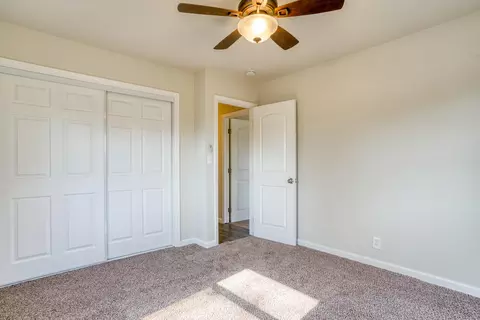 5904 Flying Mane Ln, Anderson, CA 96007 photo 23