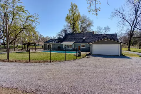 5904 Flying Mane Ln, Anderson, CA 96007 photo 5