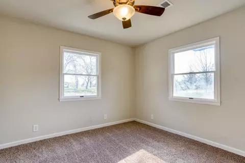 5904 Flying Mane Ln, Anderson, CA 96007 photo 22