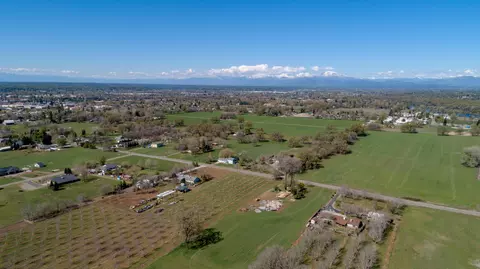 5904 Flying Mane Ln, Anderson, CA 96007 photo 35