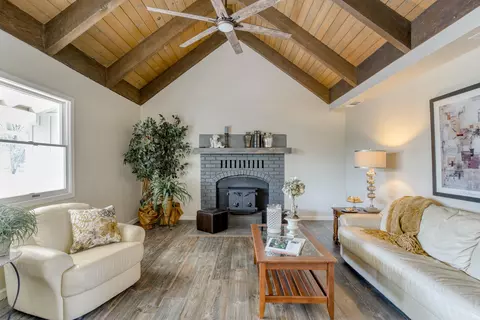 5904 Flying Mane Ln, Anderson, CA 96007 photo 9