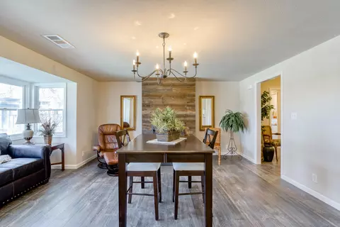 5904 Flying Mane Ln, Anderson, CA 96007 photo 14