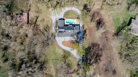 5904 Flying Mane Ln, Anderson, CA 96007 photo 36