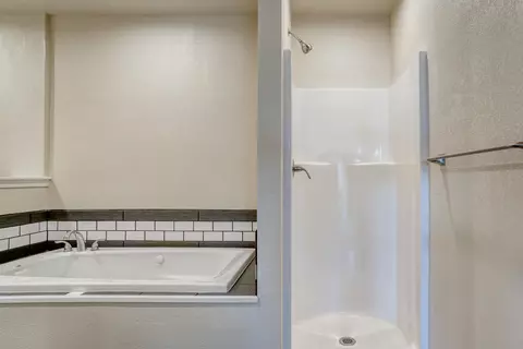 5904 Flying Mane Ln, Anderson, CA 96007 photo 26
