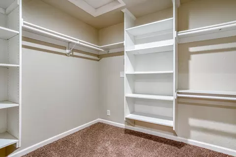 5904 Flying Mane Ln, Anderson, CA 96007 photo 18