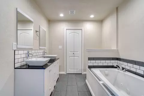 5904 Flying Mane Ln, Anderson, CA 96007 photo 25