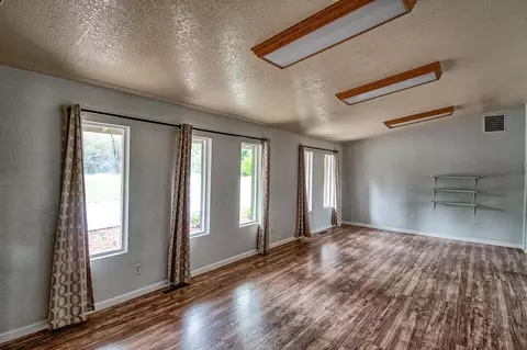 13403 Kings Way, Redding, CA 96003 photo 4
