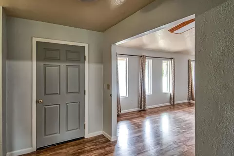 13403 Kings Way, Redding, CA 96003 photo 3