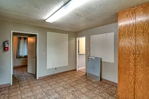 13403 Kings Way, Redding, CA 96003 photo 12