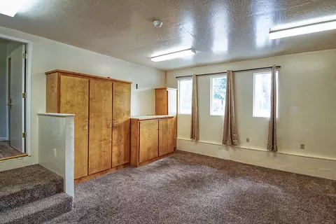 13403 Kings Way, Redding, CA 96003 photo 24