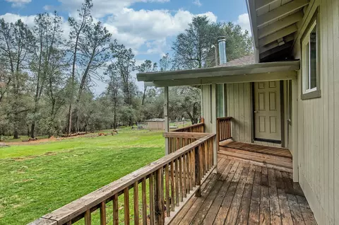 13403 Kings Way, Redding, CA 96003 photo 27