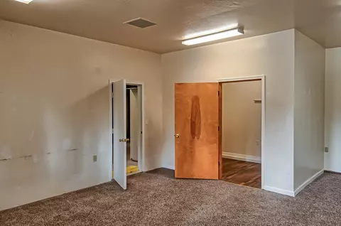 13403 Kings Way, Redding, CA 96003 photo 23