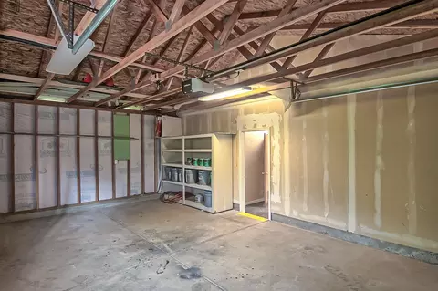 13403 Kings Way, Redding, CA 96003 photo 26