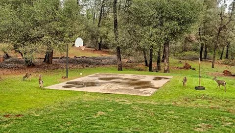 13403 Kings Way, Redding, CA 96003 photo 28