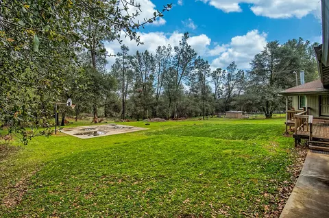 13403 Kings Way, Redding, CA 96003 photo 29