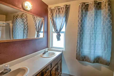 13403 Kings Way, Redding, CA 96003 photo 14