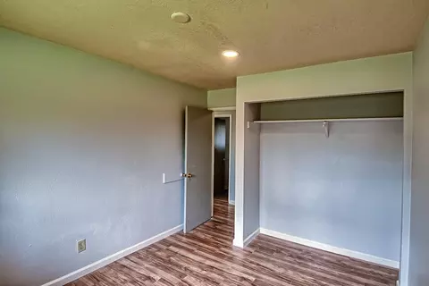 13403 Kings Way, Redding, CA 96003 photo 18