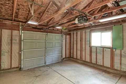 13403 Kings Way, Redding, CA 96003 photo 25