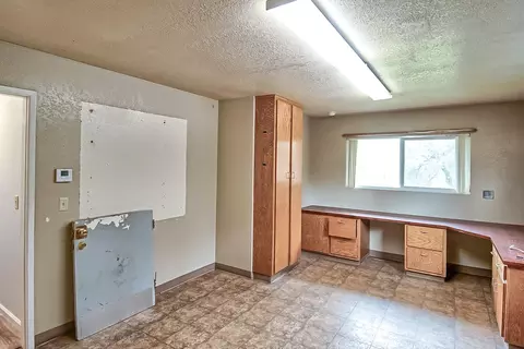 13403 Kings Way, Redding, CA 96003 photo 13