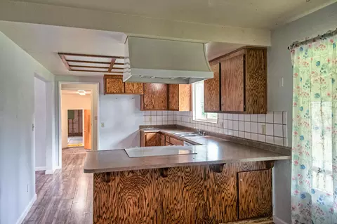 13403 Kings Way, Redding, CA 96003 photo 9
