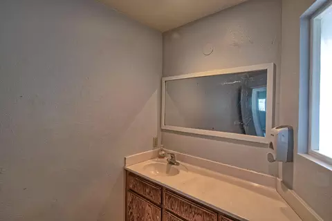 13403 Kings Way, Redding, CA 96003 photo 19