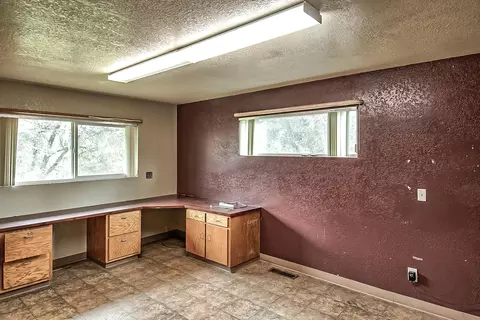 13403 Kings Way, Redding, CA 96003 photo 11