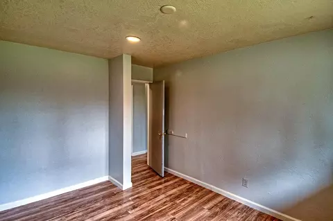 13403 Kings Way, Redding, CA 96003 photo 17