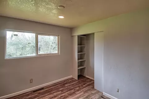 13403 Kings Way, Redding, CA 96003 photo 16