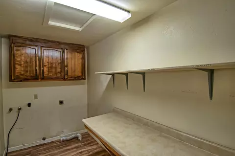 13403 Kings Way, Redding, CA 96003 photo 21