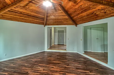 13403 Kings Way, Redding, CA 96003 photo 7