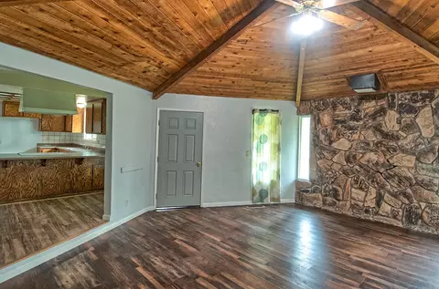 13403 Kings Way, Redding, CA 96003 photo 6