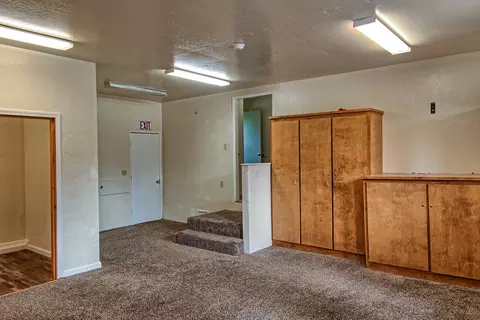 13403 Kings Way, Redding, CA 96003 photo 22