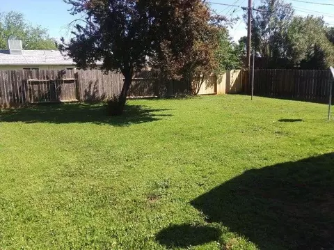 2332 Nebula, Redding, CA 96002 photo 2