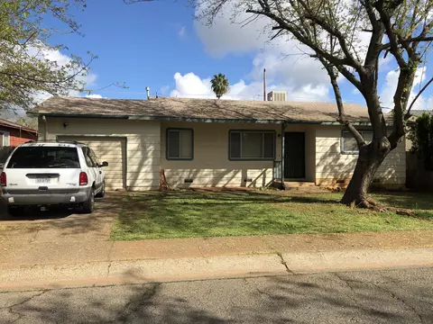 2332 Nebula, Redding, CA 96002 photo 1