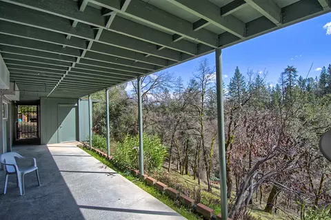 7053 Juniper Dr #LOT 53, Redding, CA 96003 photo 48