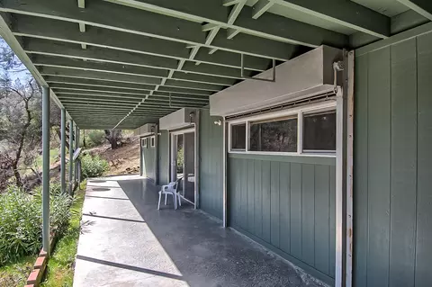 7053 Juniper Dr #LOT 53, Redding, CA 96003 photo 50