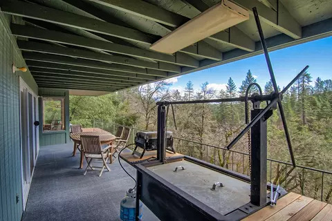 7053 Juniper Dr #LOT 53, Redding, CA 96003 photo 27