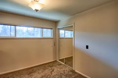 7053 Juniper Dr #LOT 53, Redding, CA 96003 photo 45
