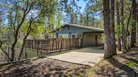 7053 Juniper Dr #LOT 53, Redding, CA 96003 photo 2