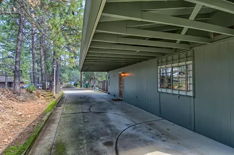 7053 Juniper Dr #LOT 53, Redding, CA 96003 photo 5