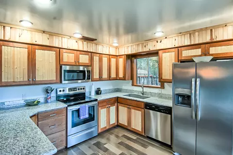 7053 Juniper Dr #LOT 53, Redding, CA 96003 photo 14