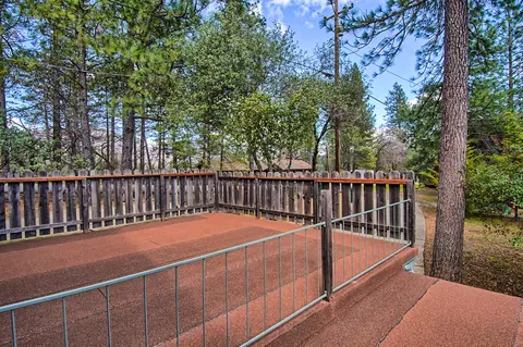 7053 Juniper Dr #LOT 53, Redding, CA 96003 photo 30