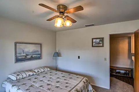 7053 Juniper Dr #LOT 53, Redding, CA 96003 photo 41