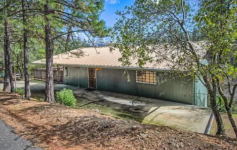 7053 Juniper Dr #LOT 53, Redding, CA 96003 photo 1