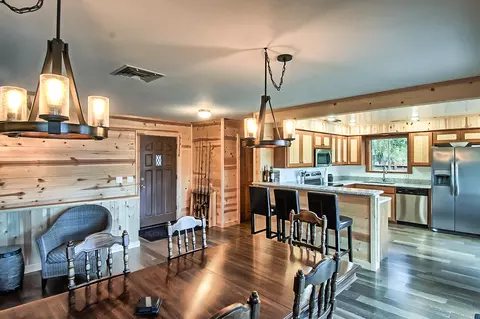 7053 Juniper Dr #LOT 53, Redding, CA 96003 photo 8