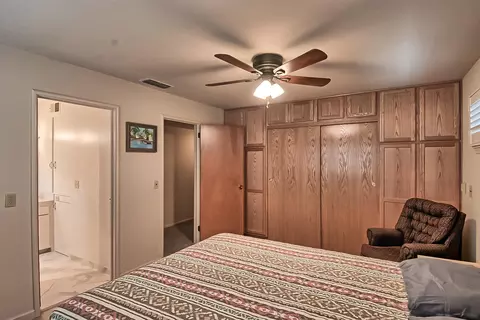 7053 Juniper Dr #LOT 53, Redding, CA 96003 photo 34