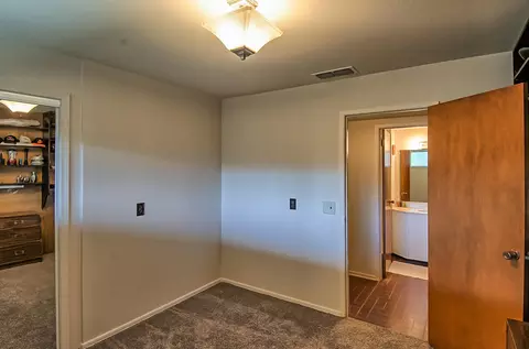 7053 Juniper Dr #LOT 53, Redding, CA 96003 photo 46