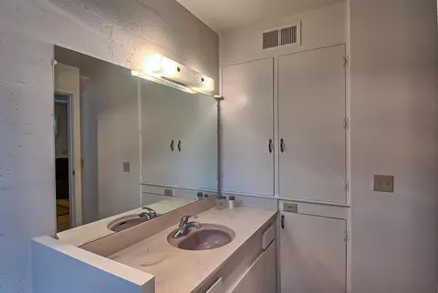 7053 Juniper Dr #LOT 53, Redding, CA 96003 photo 37