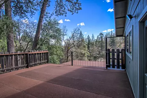 7053 Juniper Dr #LOT 53, Redding, CA 96003 photo 31